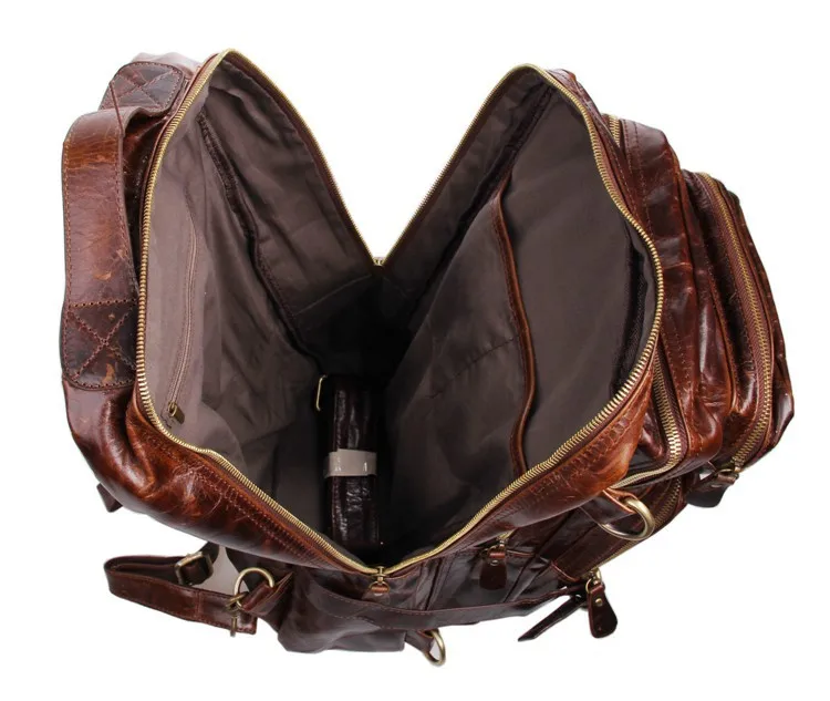 1621347755_1445275338