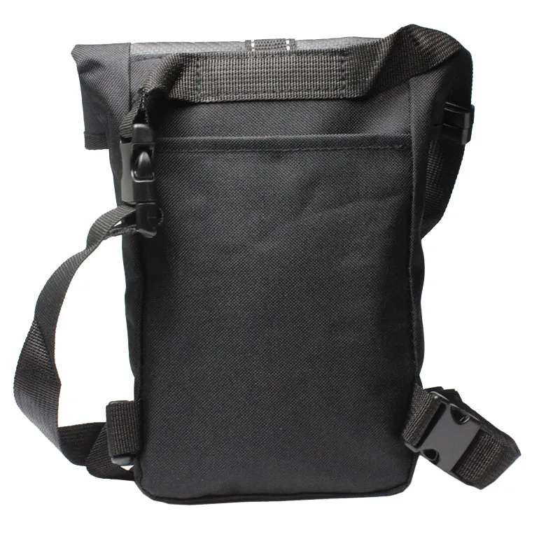 Bo021Black05
