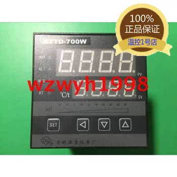 

XTTD-700W automatic timing intelligent digital display regulator XTTD-751W