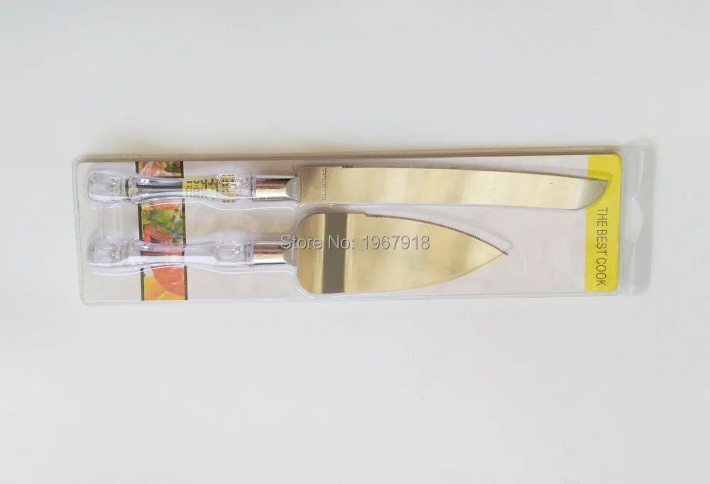 Wedding Cake Knife  (3).jpg