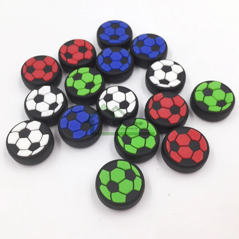 300 шт. колпачки для геймпада Dualshock 4 PS4/ Xbox 360/ PS3 /Xbox one|cap cover|cap capcaps joystick |