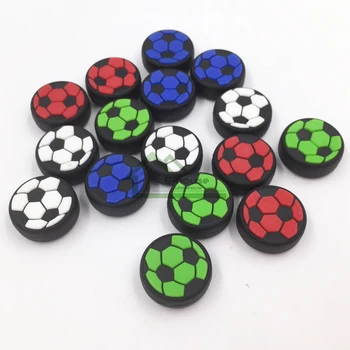 

300pcs football Joystick Cap for PS4/ Xbox 360/ PS3 /Xbox one Controller Analog Joystick Cap Thumb Stick Grips for Dualshock 4