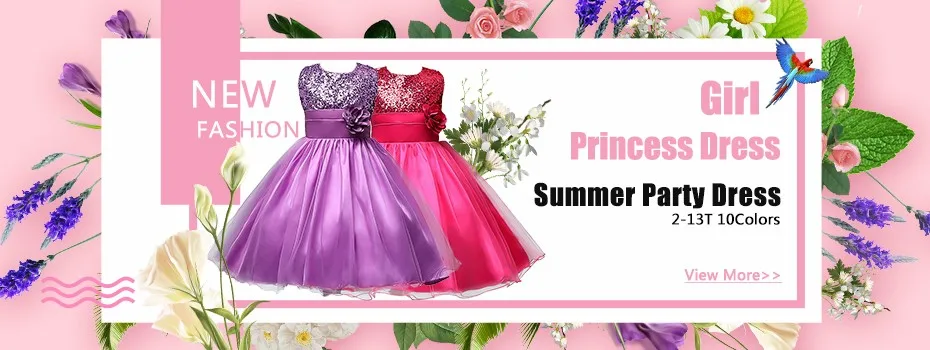 Back1-Shop24-Girl-Princess-Dress-930X350-Inside-Page