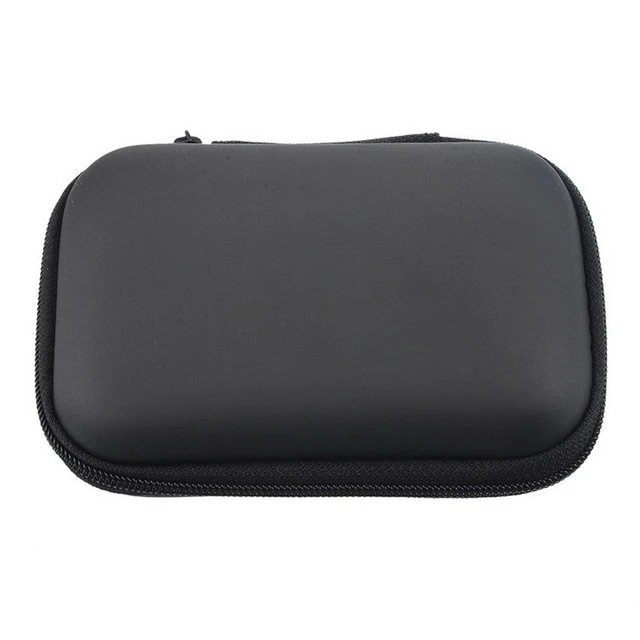 Case Container Coin Headphone Protective Storage Box Colorful Headphone Case Travel Storage Bag For Earphone Data Cable Charger cheap LASPERAL Office Organizer 5-8 pieces of candy Alps Europe Glossy Jewelry Folding Eco-Friendly Earphone Wire Electric Wire Case Container Coin Headphone Protective Storage Box Colorful Headphone Case Travel Storage Bag For Earphone Data Cable Charger cheap LASPERAL Office Organizer 5-8 pieces of candy Alps Europe Glossy Jewelry Folding Eco-Friendly Earphone Wire Electric Wire