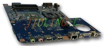

JOUTNDLN FOR ACER ASPIRE 4332 4732Z LAPTOP MOTHERBOARD MB.PGN01.001 MBPGN01001 DDR2