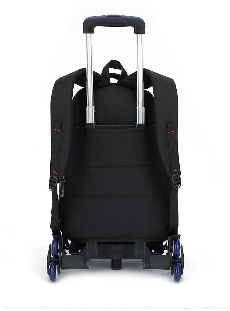 backpack with wheels (6)