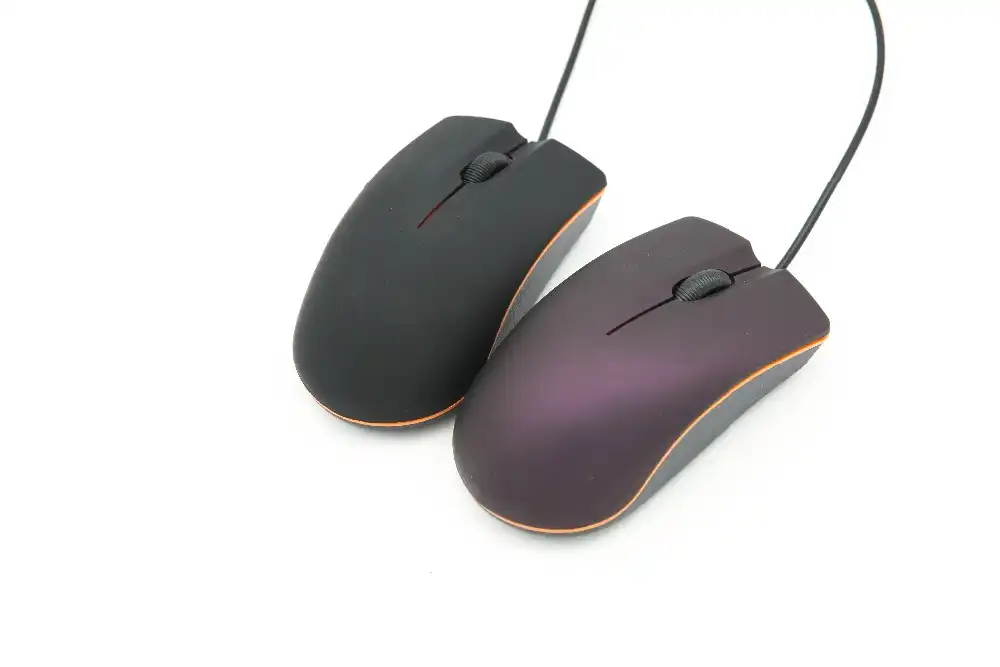 ミニかわいい有線マウスusb 2 0 プロオフィスマウス光学式マウスコンピュータpcミニプロゲーミングマウス Wired Mouse Usb Mouse Usbwired Mouse Aliexpress