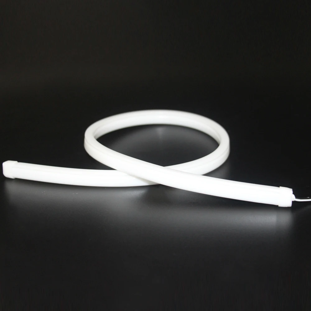 60cm White light strip 80110 7