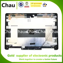 Для Dell Precision 7510 7520 M7510 15," FHD ЖК Дисплей задняя крышка 0R7DJ0 AQ1DI000102