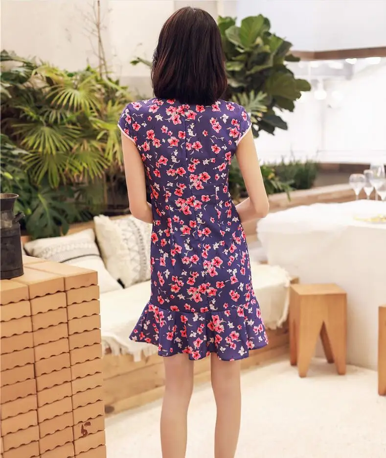 QQ20190215212621