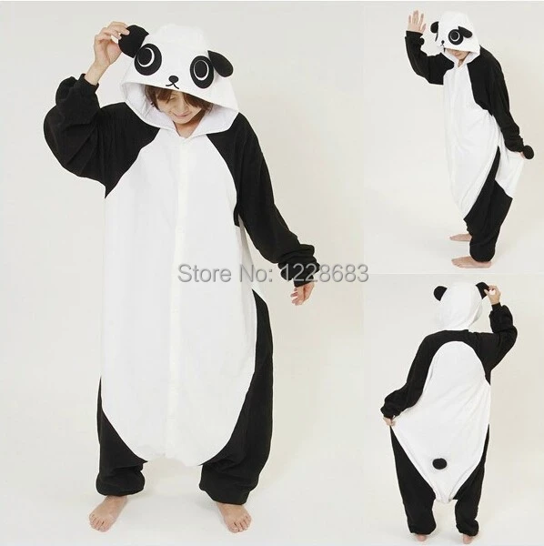 Kigurumi barbati Clearance