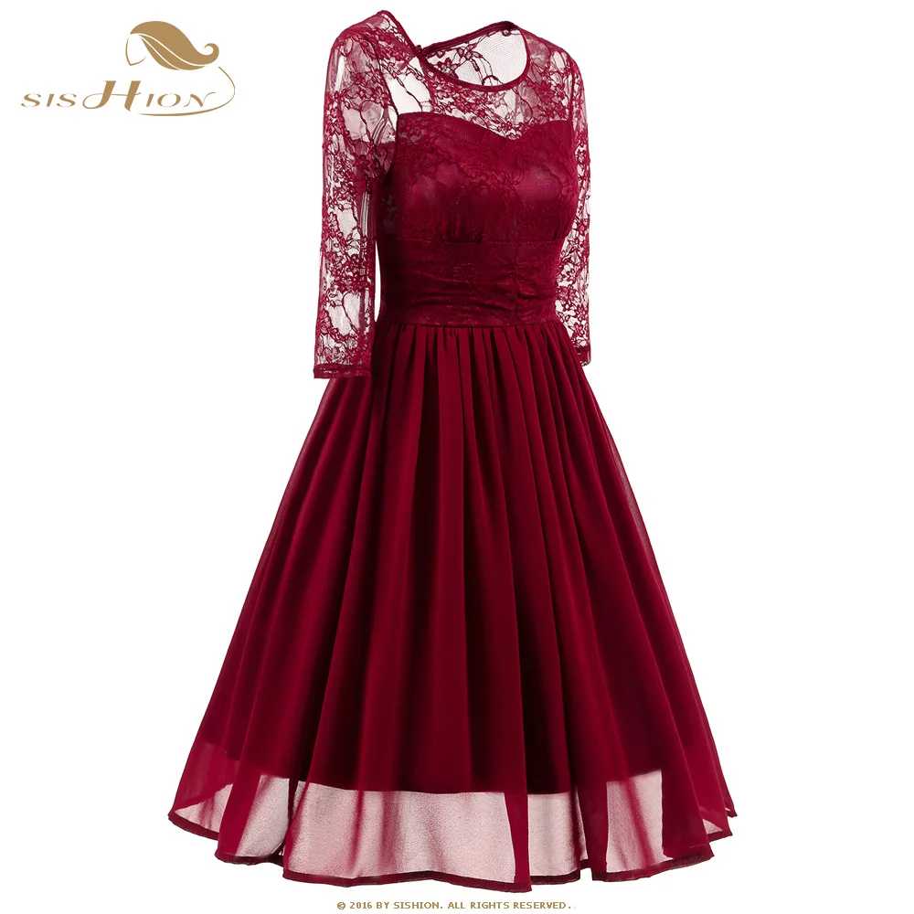 VD0632 1000X1000 S WINE RED 1