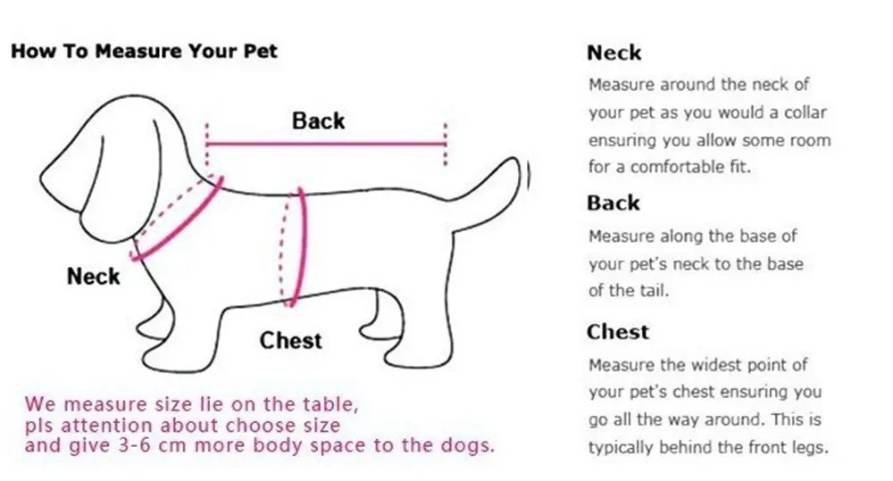 B08 дешевые Pet Dog шифоновые трусики ремень санитарно дышащая собака нижнее белье Подгузники физиологические брюки шорты для малышей