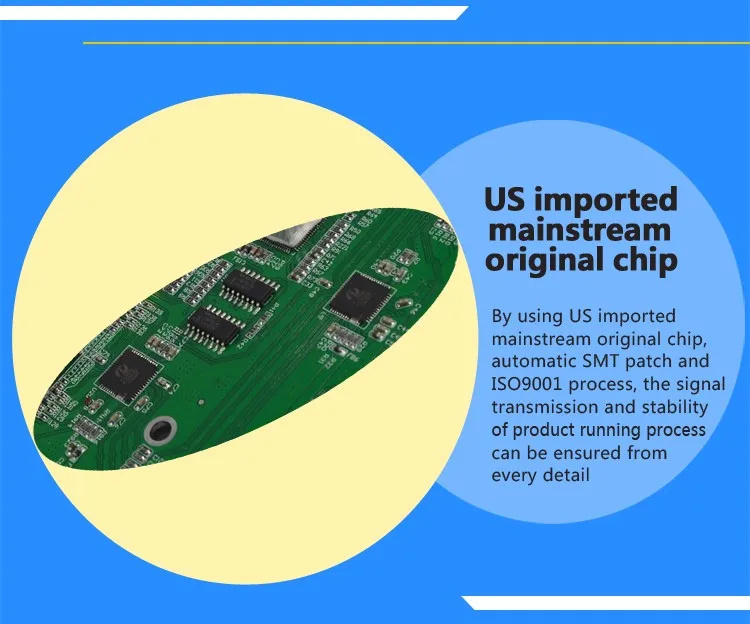 Cheap Comutadores KVM