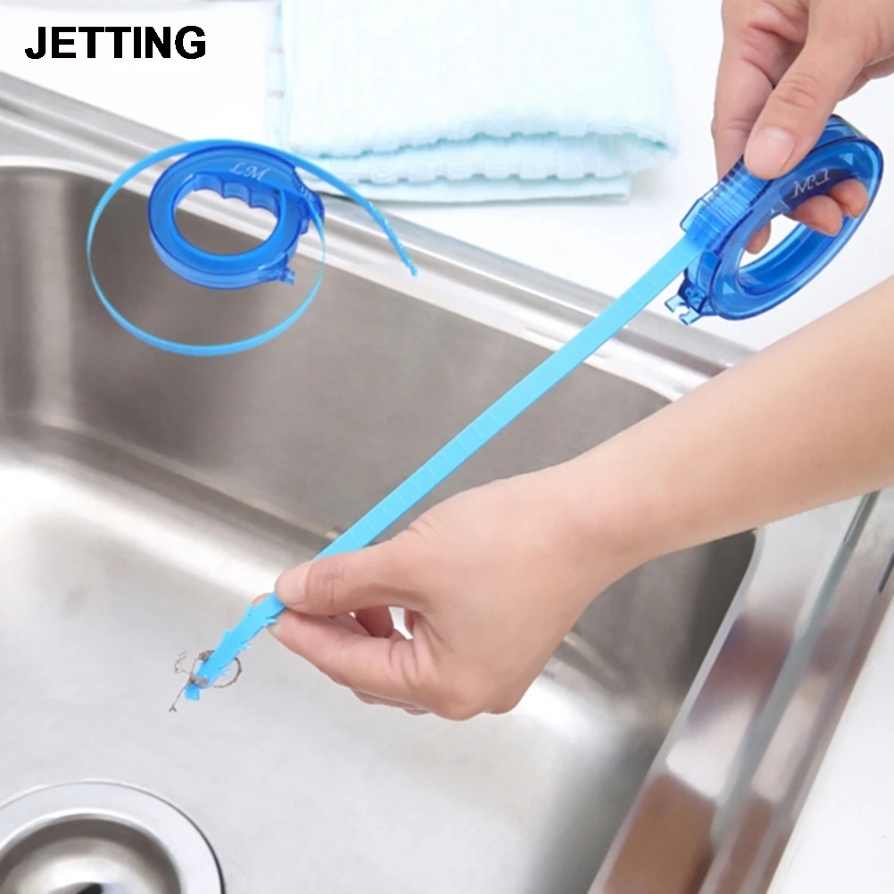 Online Get Cheap Kitchen Sink Pipe Cleaner Aliexpress with Kitchen Sink Pipe Cleaner Online Get Cheap Kitchen Sink Pipe Cleaner Aliexpress with Kitchen Sink Pipe Cleaner