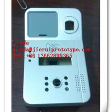 OEM SLA protoype, sla быстрый прототип