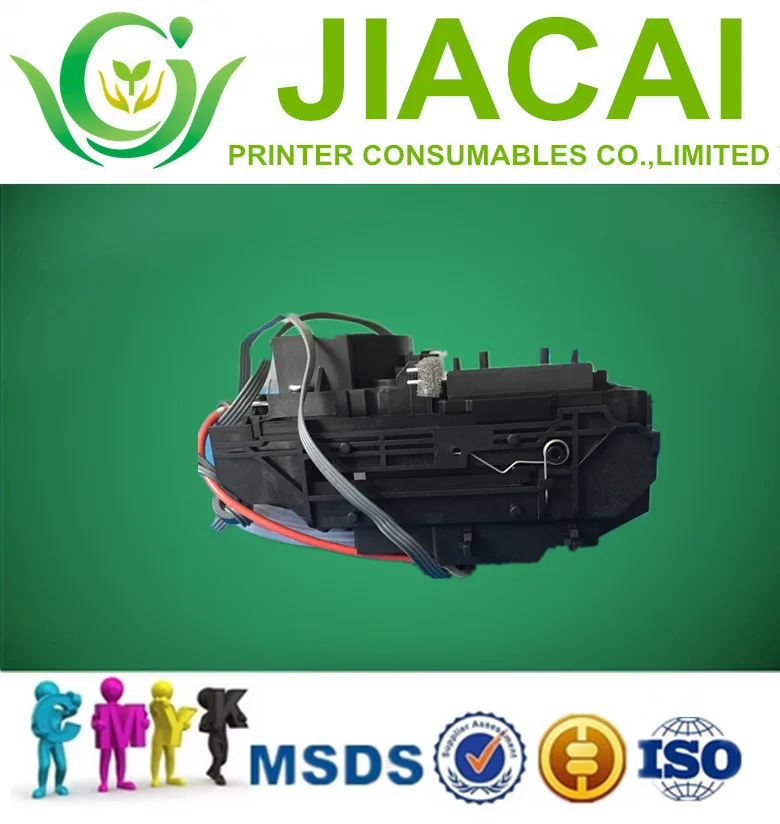 

Pump unit for Epson 3880 pump unit