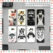 Чехол для iPhone 4, 4S, 5, 5S, SE, 6, 6 S, 7, 8 Plus, X, XR, XS Max, TPU, Fundas, защита от солнца, пляжа, морской воды, океанских волн, силиконовый чехол для телефона