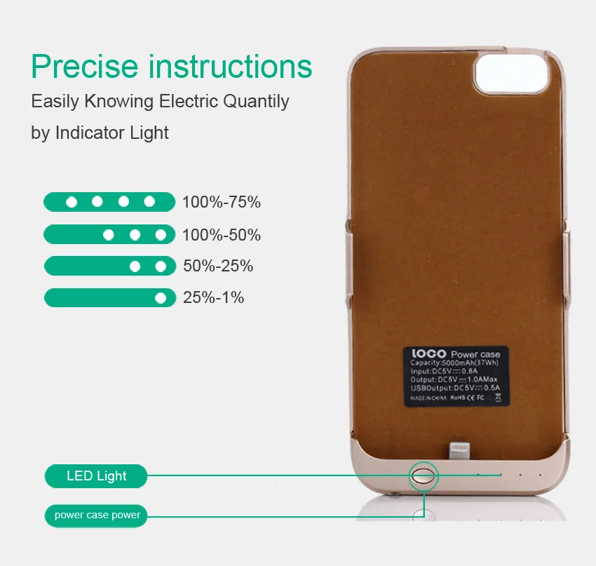 iphone 6 power case 10000mah iphone 6 power case 10000mah