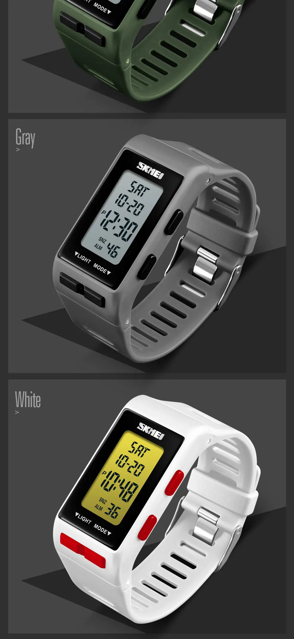 women sport watches (8)