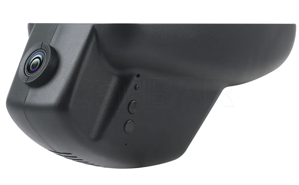 car dvr for Land Rover (1)