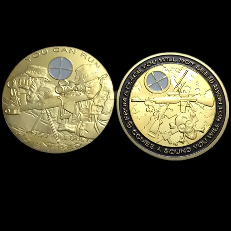 1-4