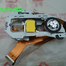 Matsushita 6 компакт-диск небольшой механизм для многих видов 6 CD чейнджер