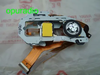 

Matsushita 6 disc CD small mechanism for many kinds of 6 CD changer