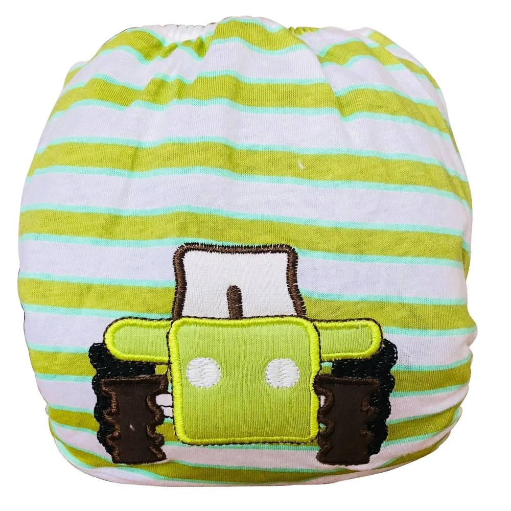 tractor cloth diapers-02