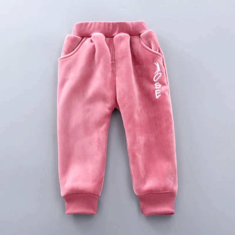 VS0608P (13)