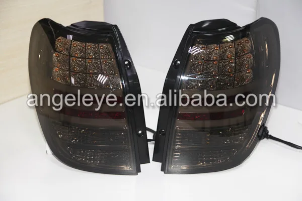  LED 001.jpg