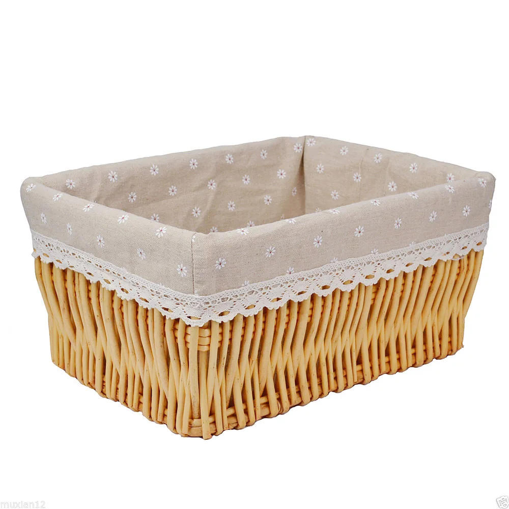 Online kopen wholesale wilg picknickmand uit china wilg ...