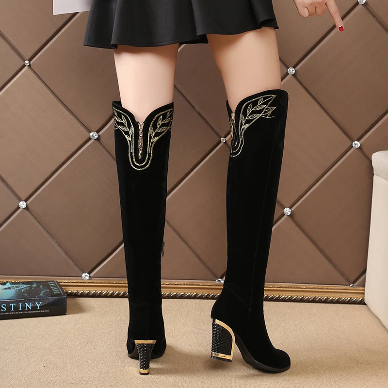 2018102010133874594816