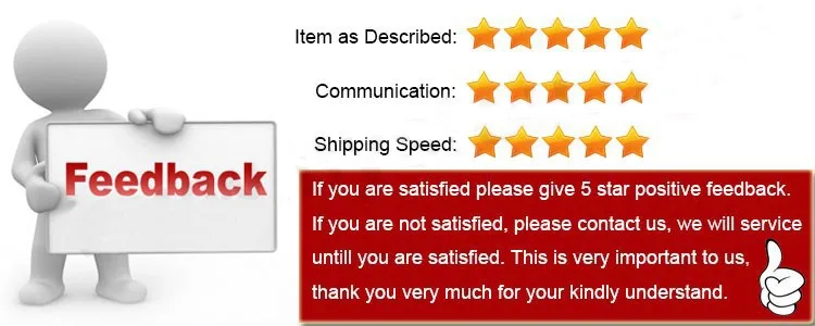 HLB17PRnGXXXXXXfaXXXq6xXFXXXQ