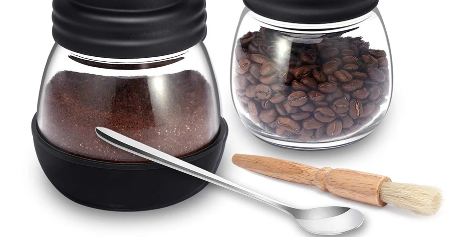 Корица Мельница Для Кофе Купить