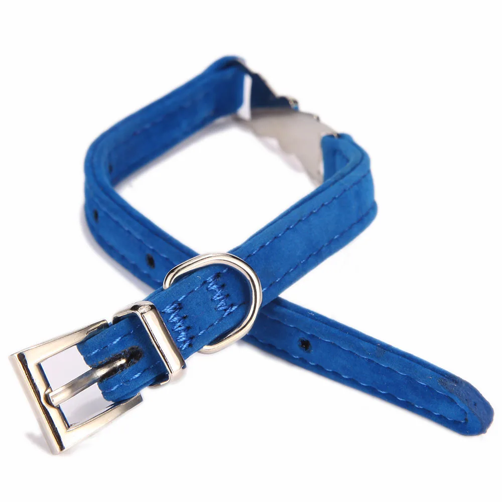 Dog Collars JW0019-5