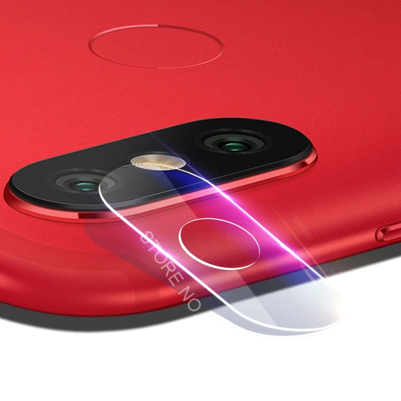 

Back Camera Lens Tempered Glass For Xiaomi Mi9 Mi Mix3 Max3 6 Play 2 2S Note 3 Redmi Note 7 Note 6 Pro S2 Phone Back Camera Film