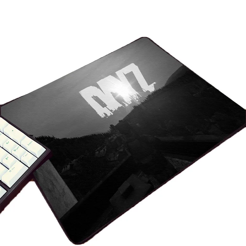 Mairuige So Hot Video Game Dayz Player Rubber Computer Gaming Mouse Pad Cool Pattern Diy Printed Mini Pc Table Mousepad Mats Mairuige So Hot Video Game Dayz Player Rubber Computer Gaming Mouse Pad Cool Pattern Diy Printed Mini Pc Table Mousepad Mats