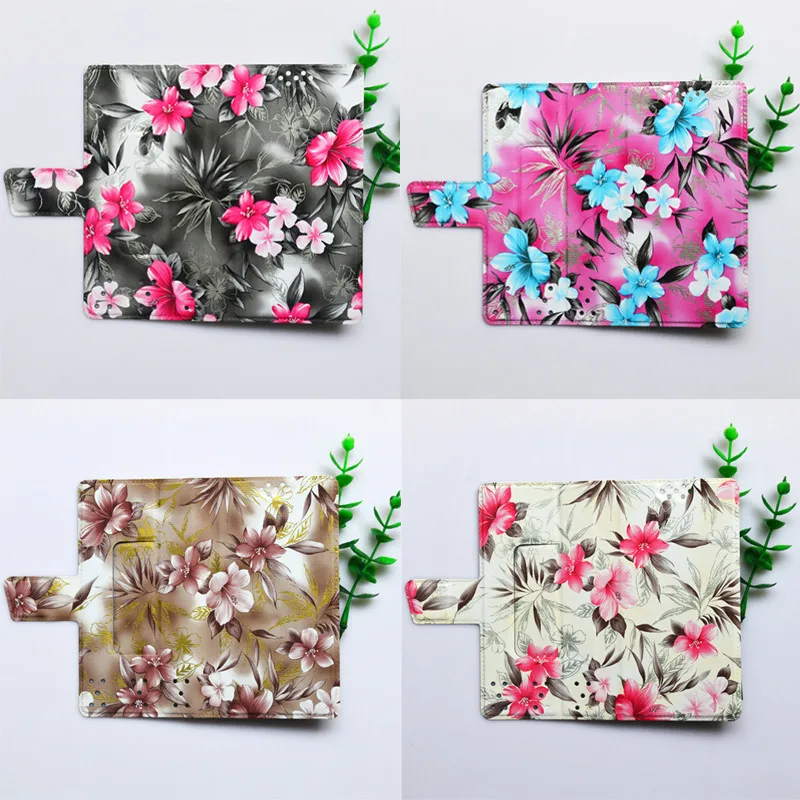 pintu02-01