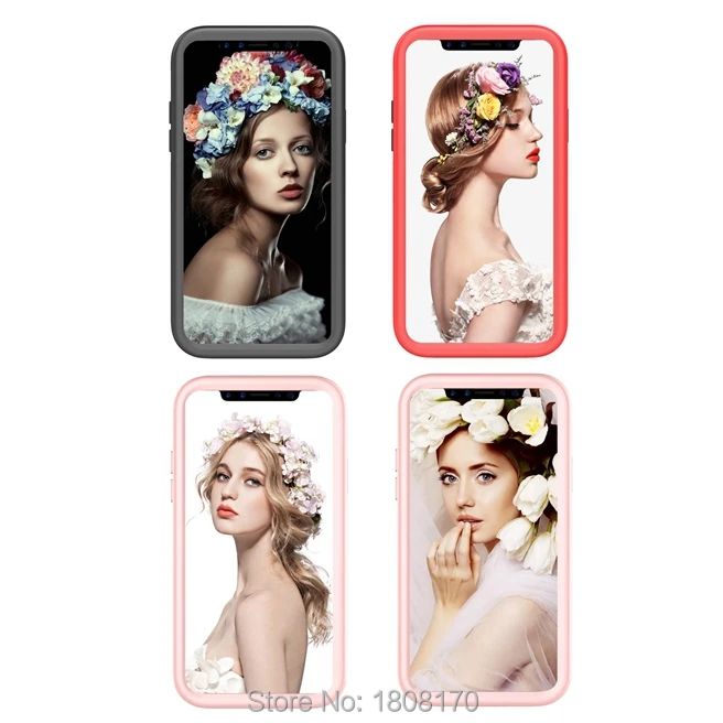 79615 8G  PC+TPU16  (3)