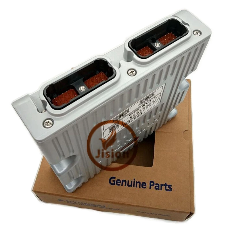 R220LC-9S 21Q6-32840.，