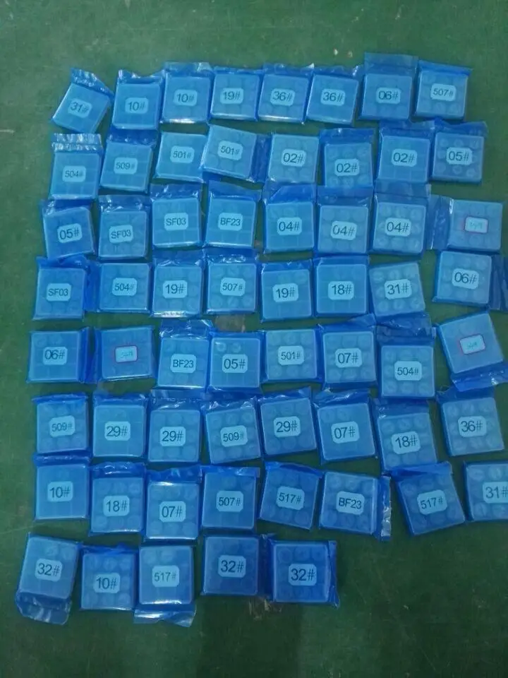 HTB15nheadfvK1RjSspfq6zzXFXaK