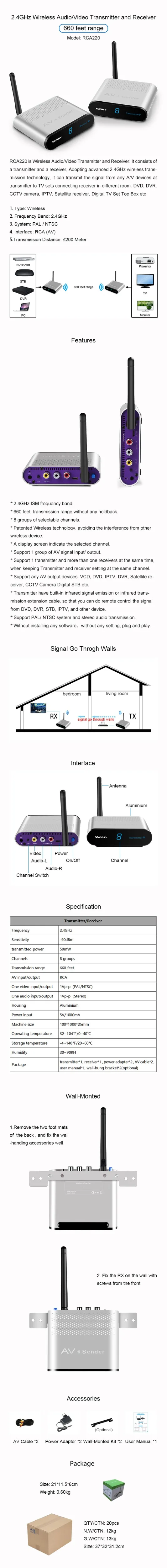 AV220-web-En-White