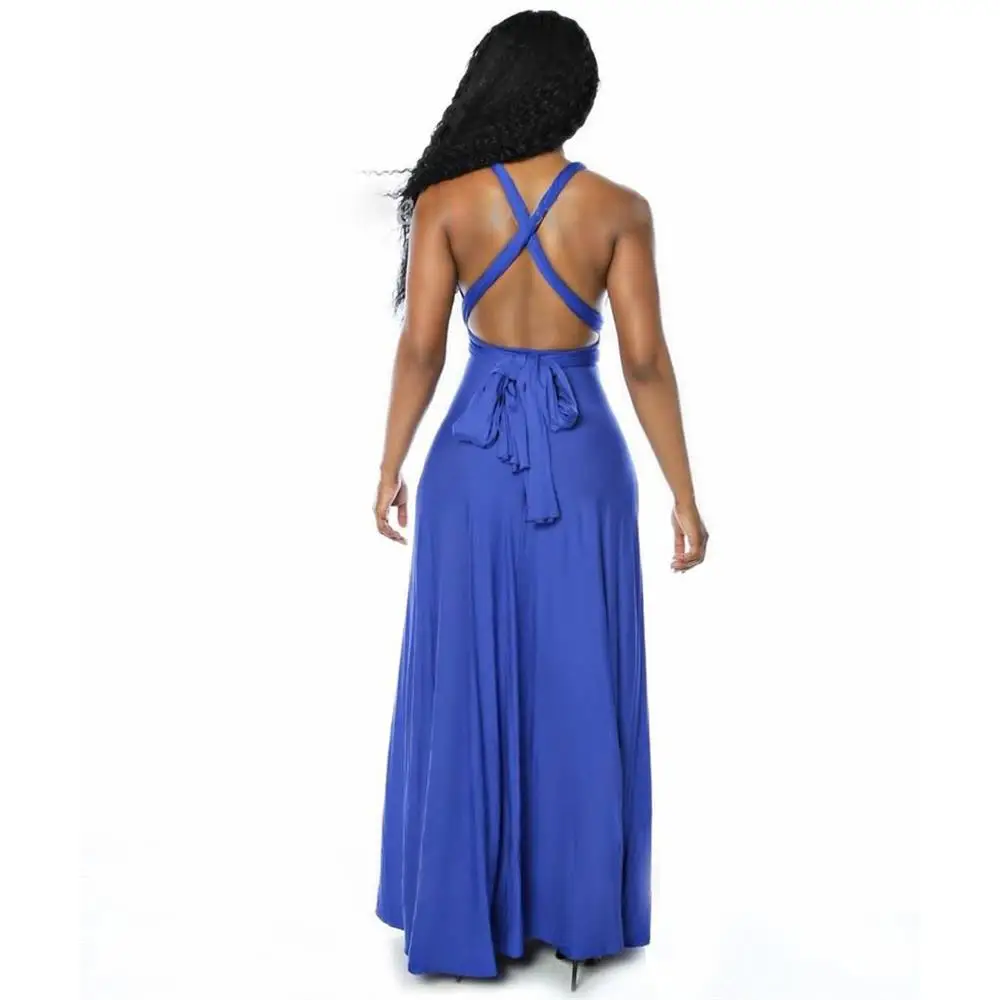 Robe dress