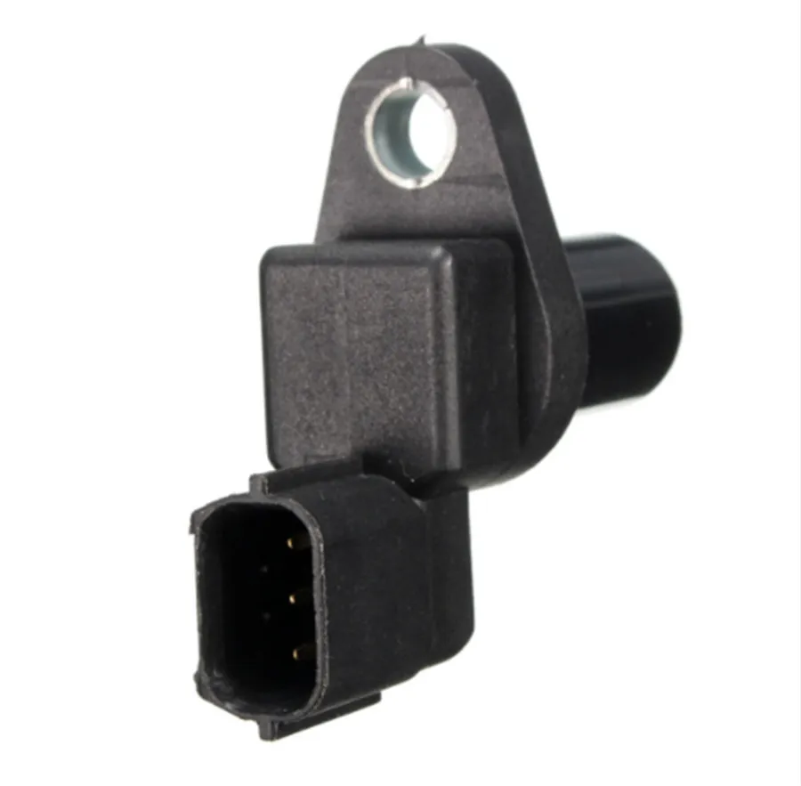 F4A41 F4A42 F4A51 вход выход 42621 39200 42620 датчик скорости чехол для Mitsubishi Hyundai & KIA Бесплатная