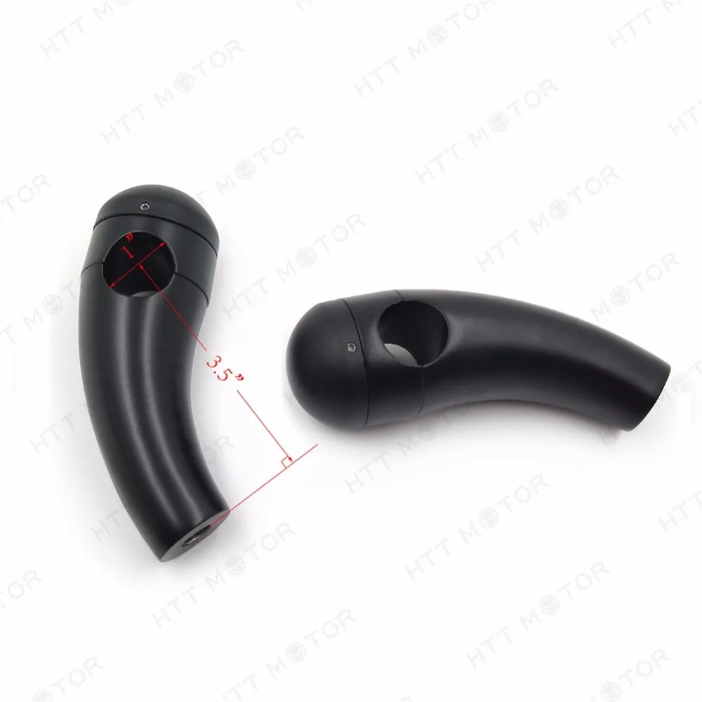 T-MT030-001-25-BK_(6)