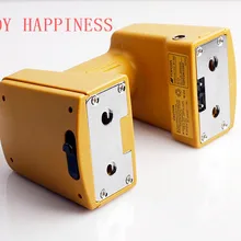 Запасная BT-30Q батарея для Topcon