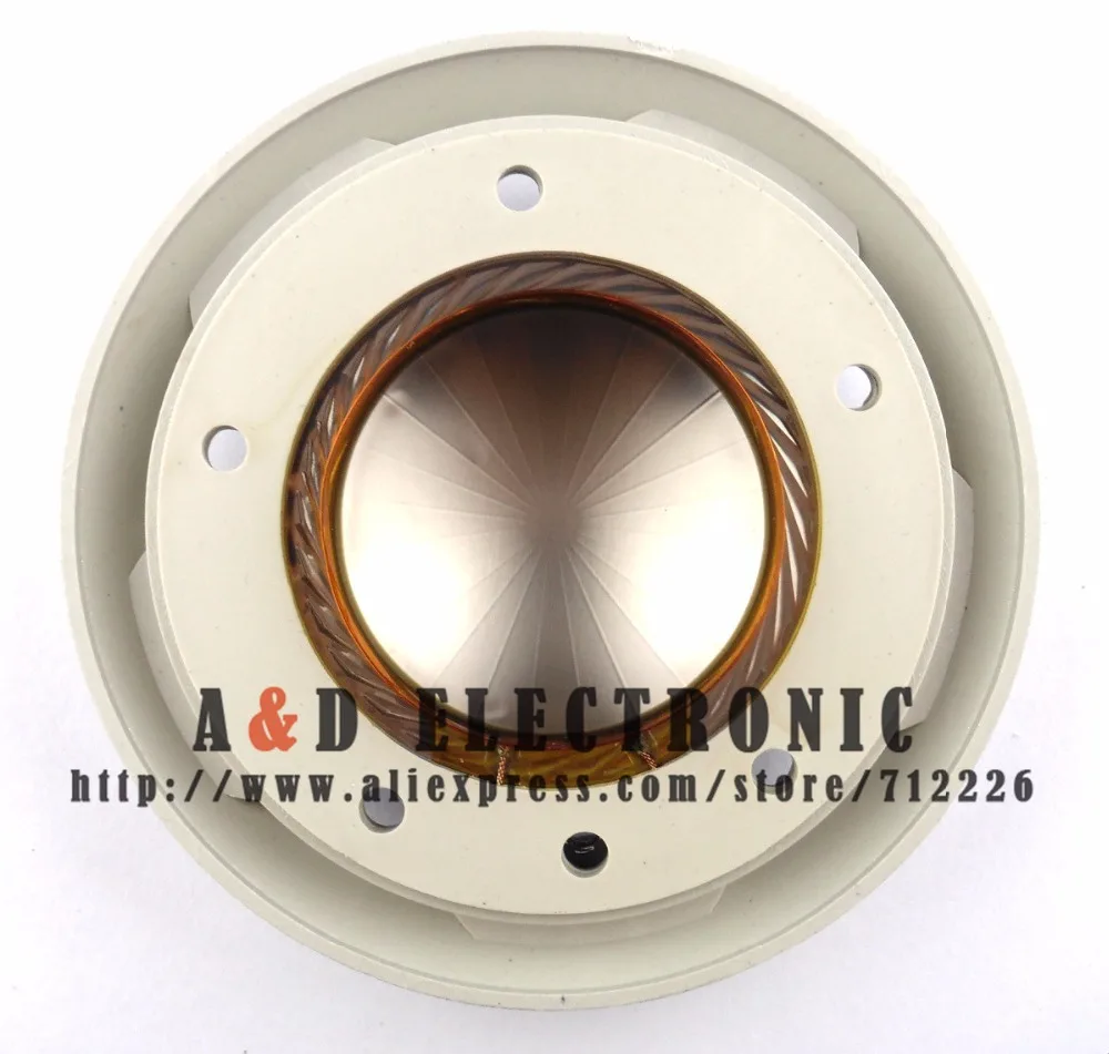 Replacement Diaphragm for Wharfedale LX Sereis 50 TD DLX Delta Series