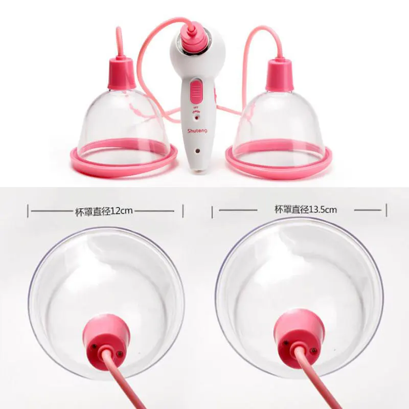 breast enlargement pump (4)