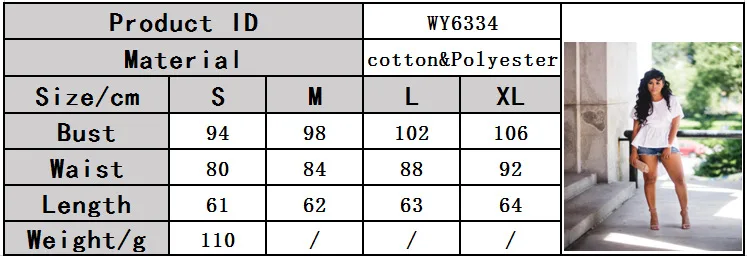 4441618427_136178077